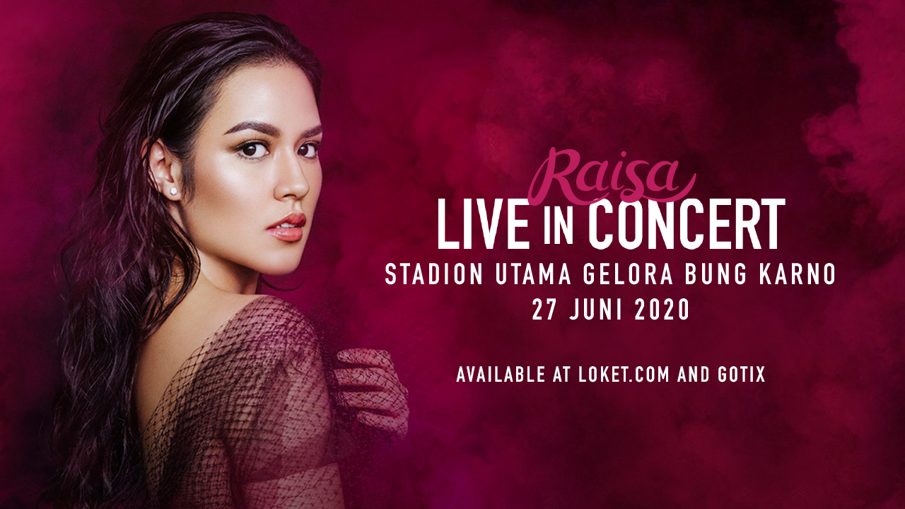 Raisa-Live-Concert-2020