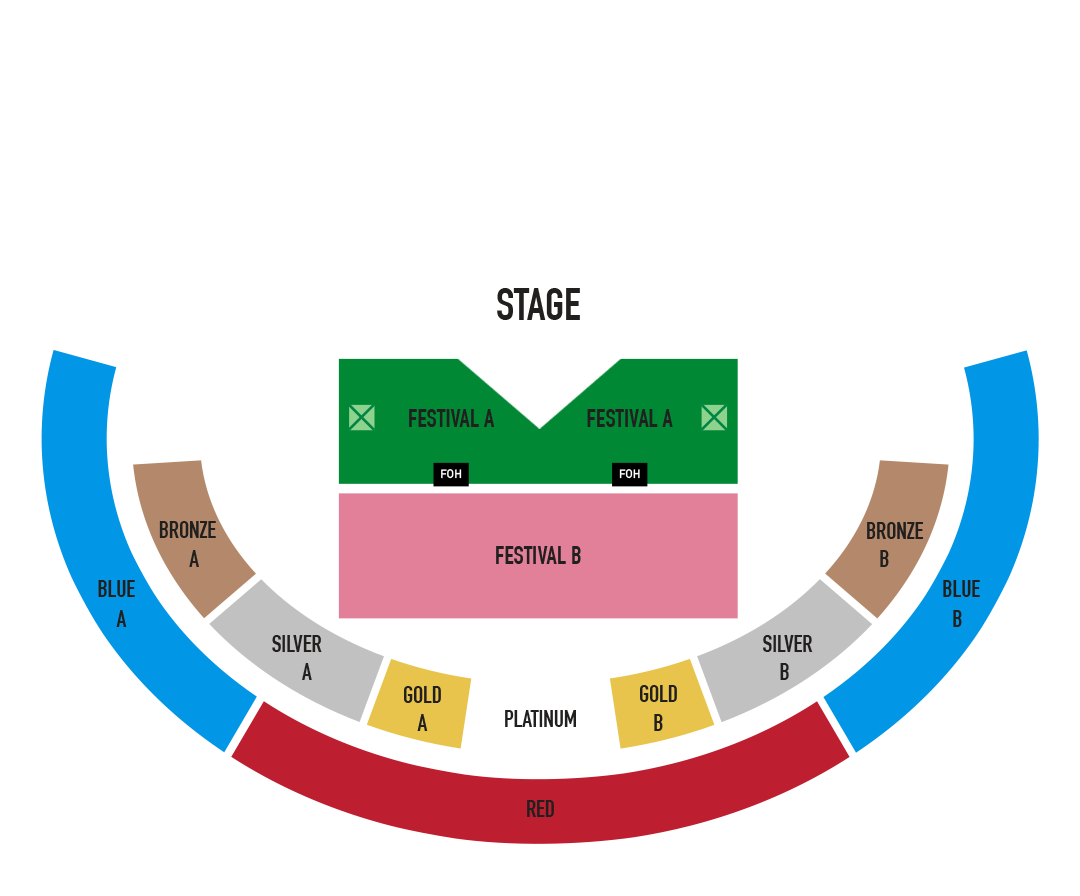 seating-maps