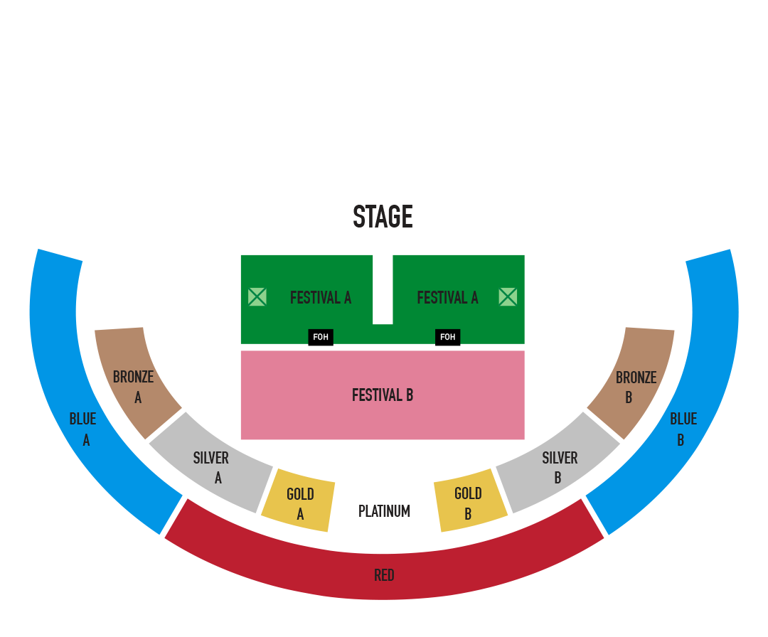 seating-maps